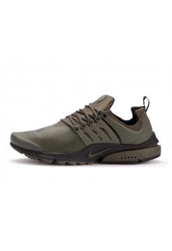 Air Presto Utility